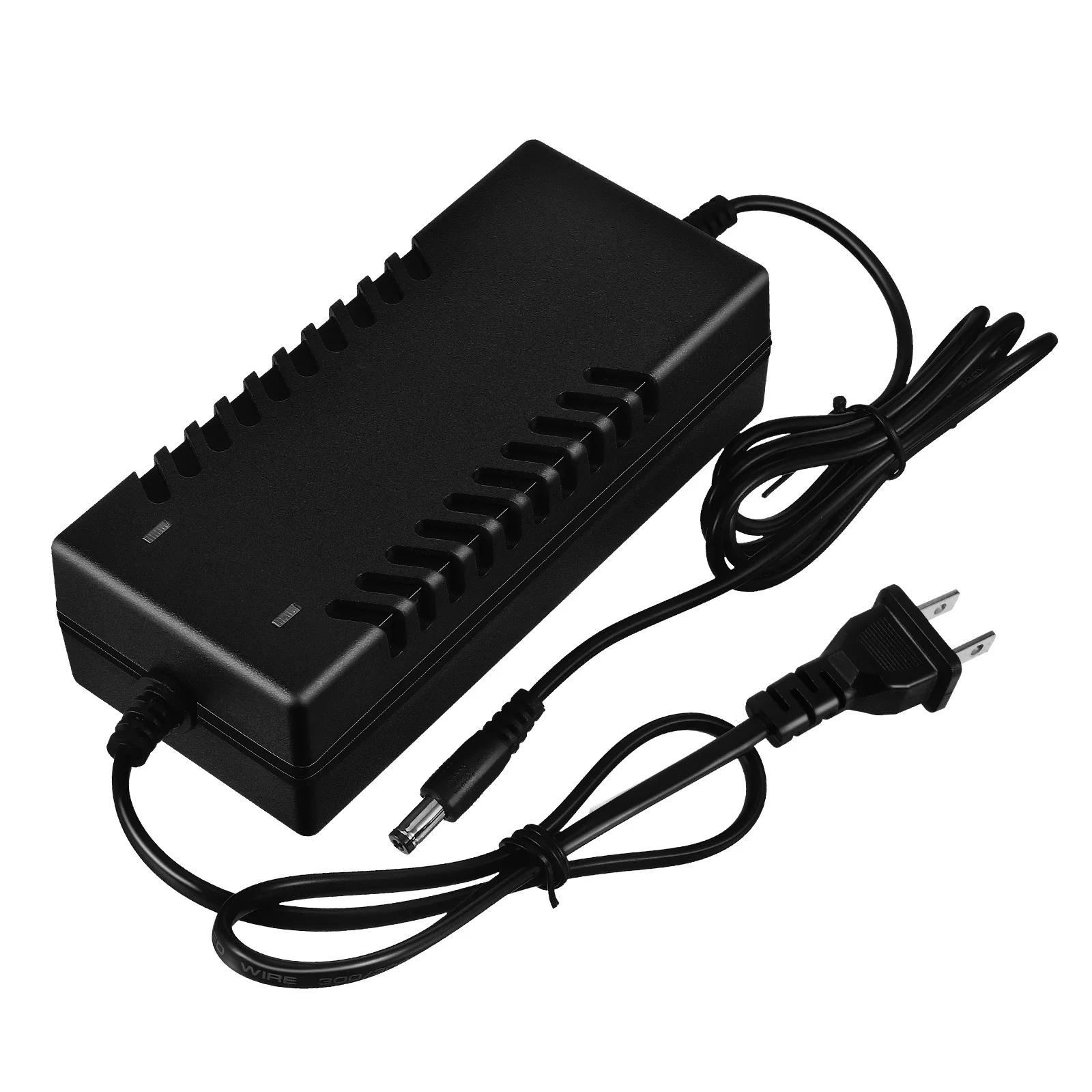 صندوق المال المخفي، قابس مزيف، حاوية تخزين الأشياء الثمينة السرية، آمنة للاستخدام المنزلي، منظم أدوية للحاوية السرية #4