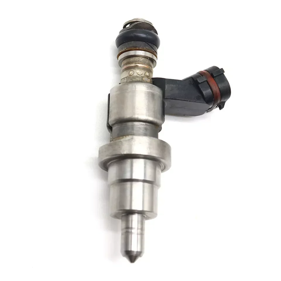 4pcs Fuel Injector 23209-28030 For Toyota Avensis Rav4 1AZ-FSE 2AZFSE D4 2.0L 2325028030 23250-28030 2320928030 tools