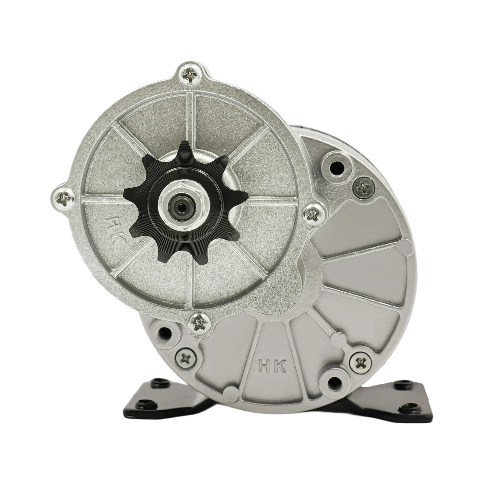 What Brand Is KOFON Gearbox? A Buyer‘s Guide to This Precision Motion Control Manufacturer