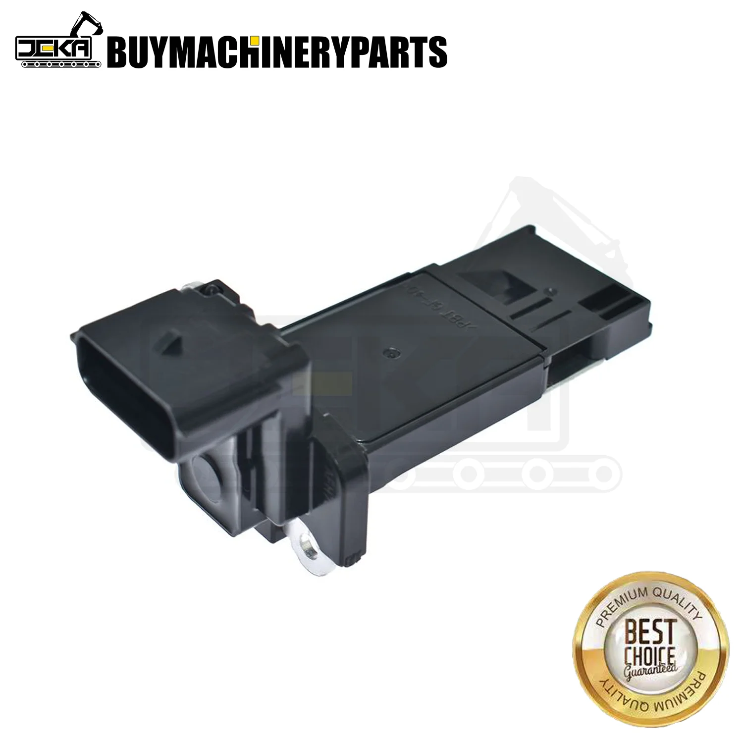 23262343 para Sensor de flujo de aire masivo GM 2013-2020 Chevrolet GMC Cadillac Buick