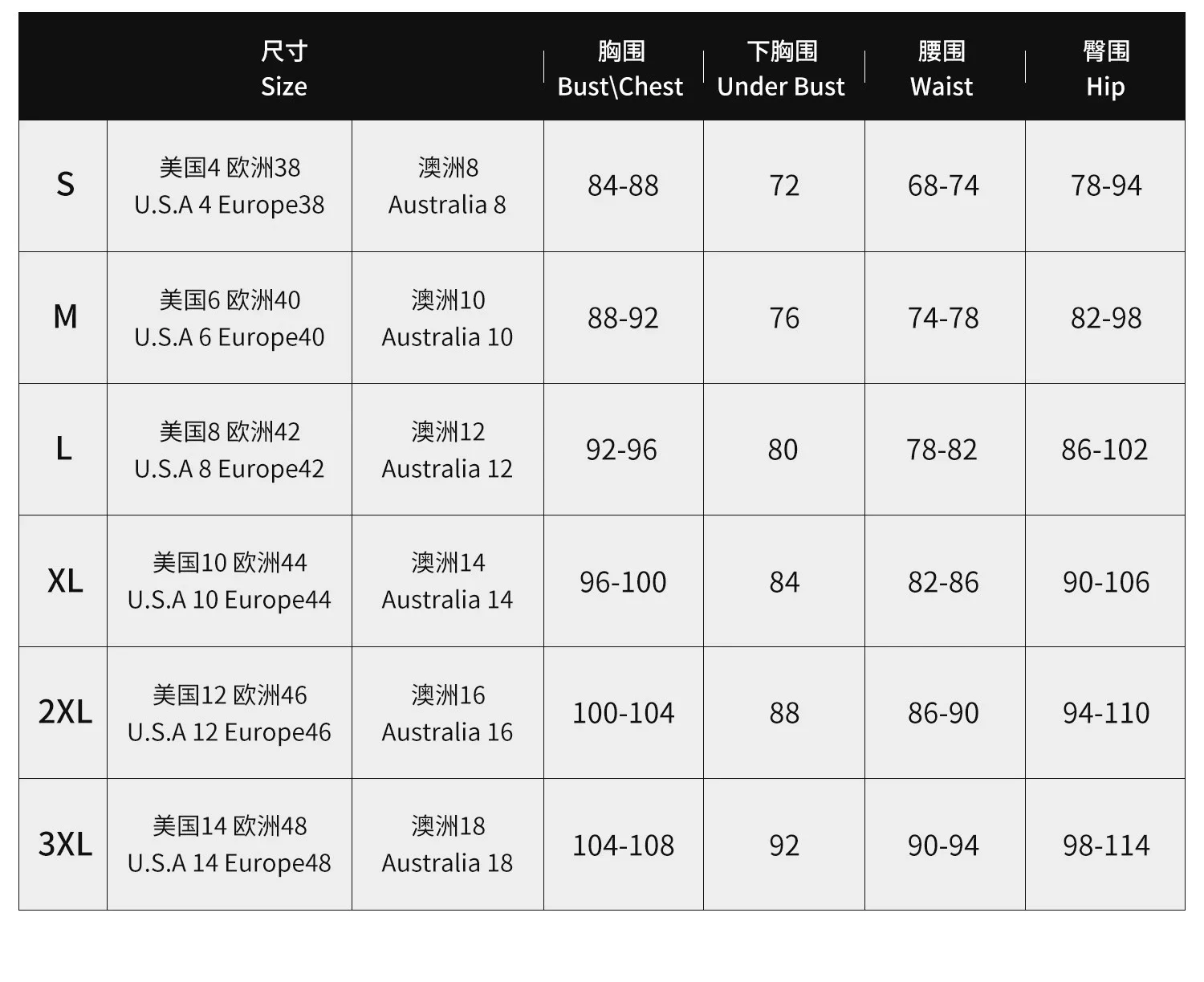 Conjuntos de bikinis sexys con estampado de rayas y cuello halter, traje de baño de dos piezas con lazo en la espalda, Tanga acolchada, traje de baño femenino, bikini tankini