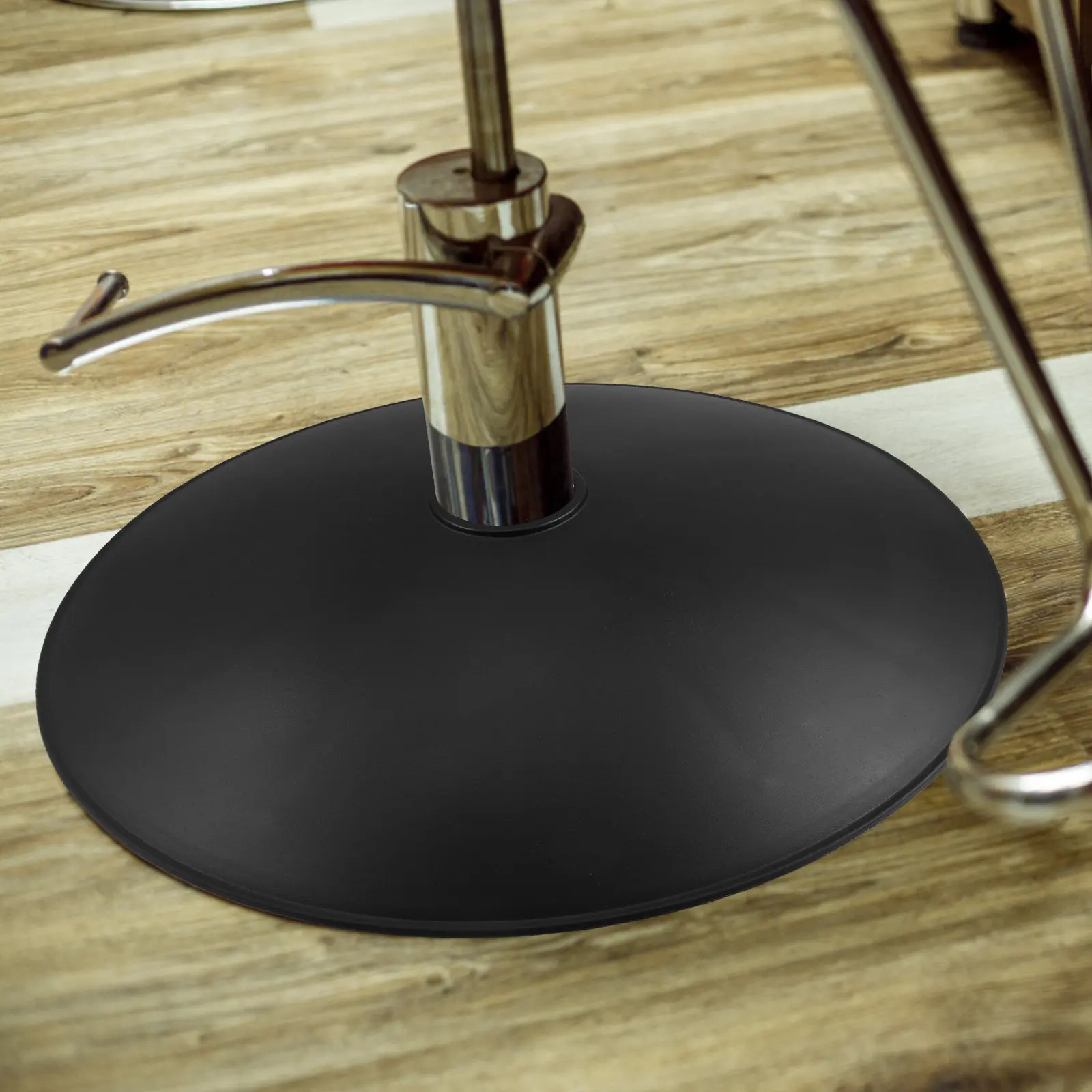round-plastic-heavy-duty-swivel-chair-base-replacement-40cm-stable-salon-barber-barstool-seat-base-plate-for-office-furniture
