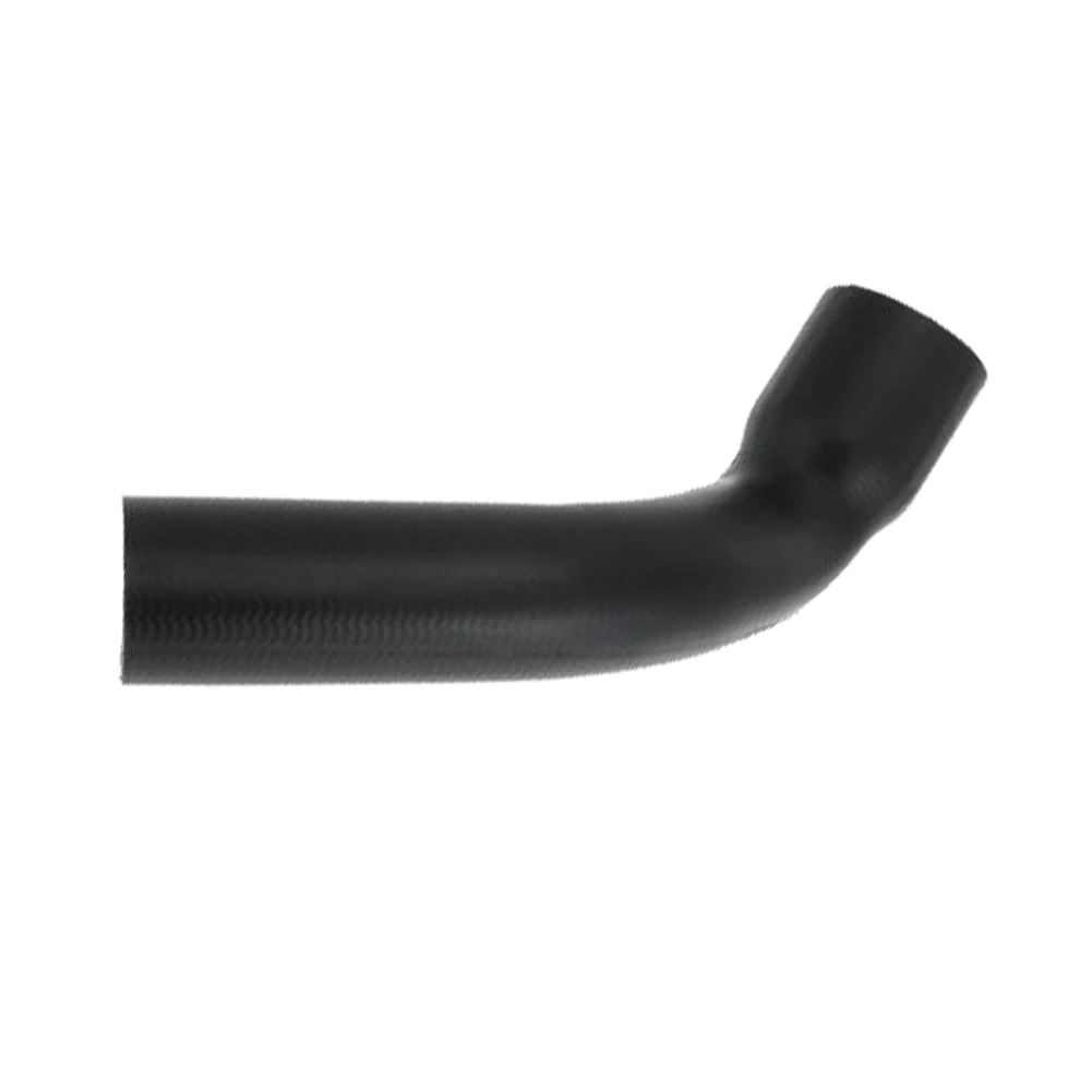 Direct Fit Intercooler Intake Hose A9015284382 for Mercedes-Benz For Sprinter Ensures Proper Airflow to Turbocharged Engine