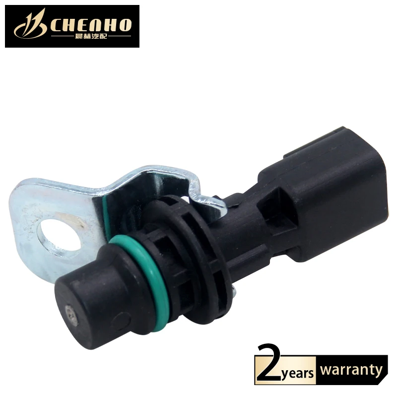 CHENHO Auto CamShaft Sensor For Caterpillar Cat 191‑8303 Engine 1918303