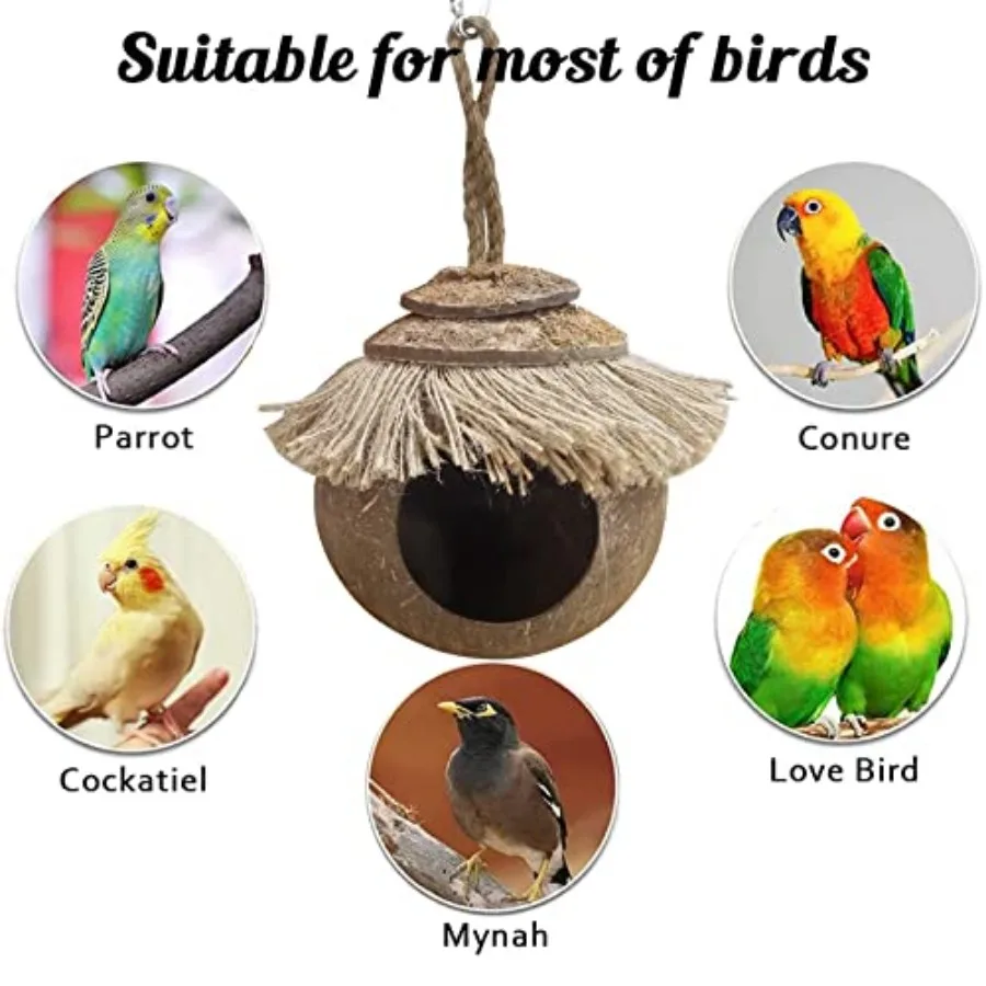 description