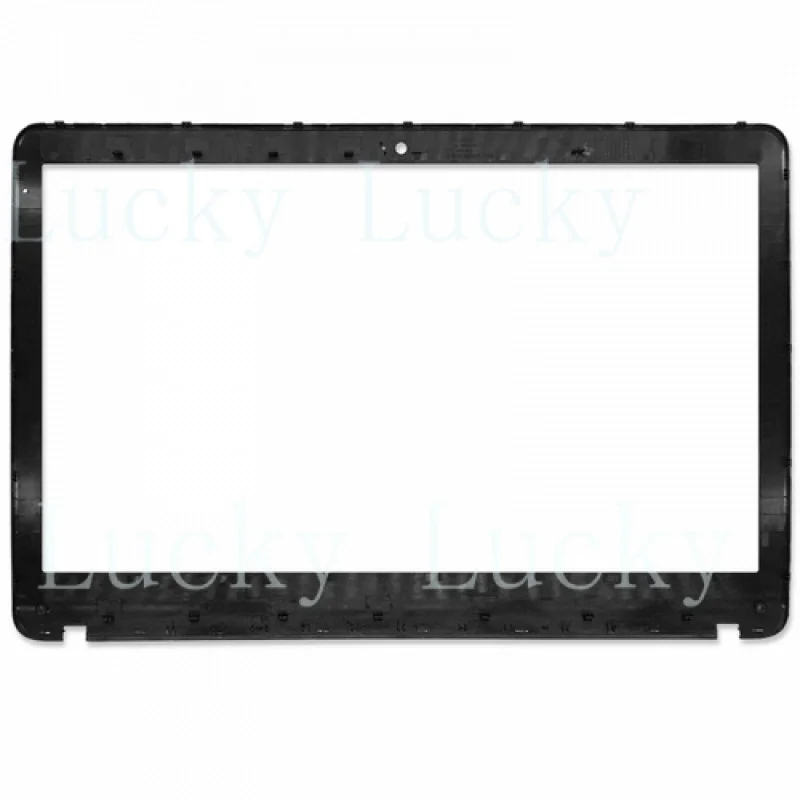 f  Case for Sony Vaio SVF152 153 152a23t 152a29v SVF1541 Bezel Front Frame No Touch