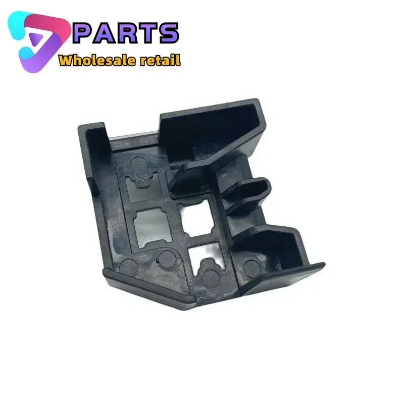 

1PCS New A0ED627500 Sensor Holder For Konica Minolta BH 223 283 363 423 7828