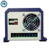 Sterownik bieżni Inwerter 220V 110V UNIONBRIDGE UBV-1500B UBV-1500 2