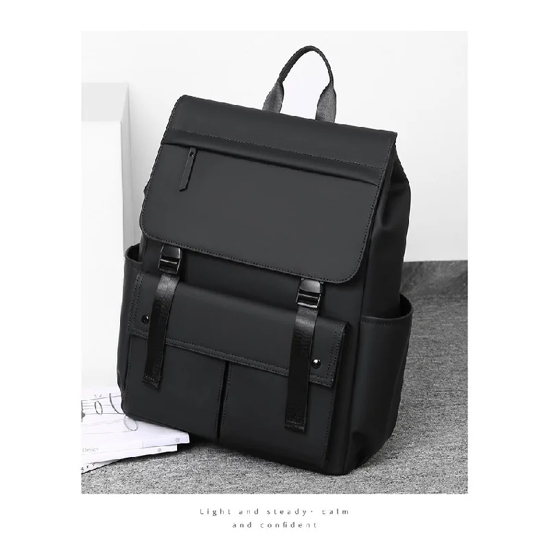 

Designer Luxury Brand Elegant Leather Shoulder Bag for Women Handbag Crossbody Messenger Popular Classic Ladies Style
