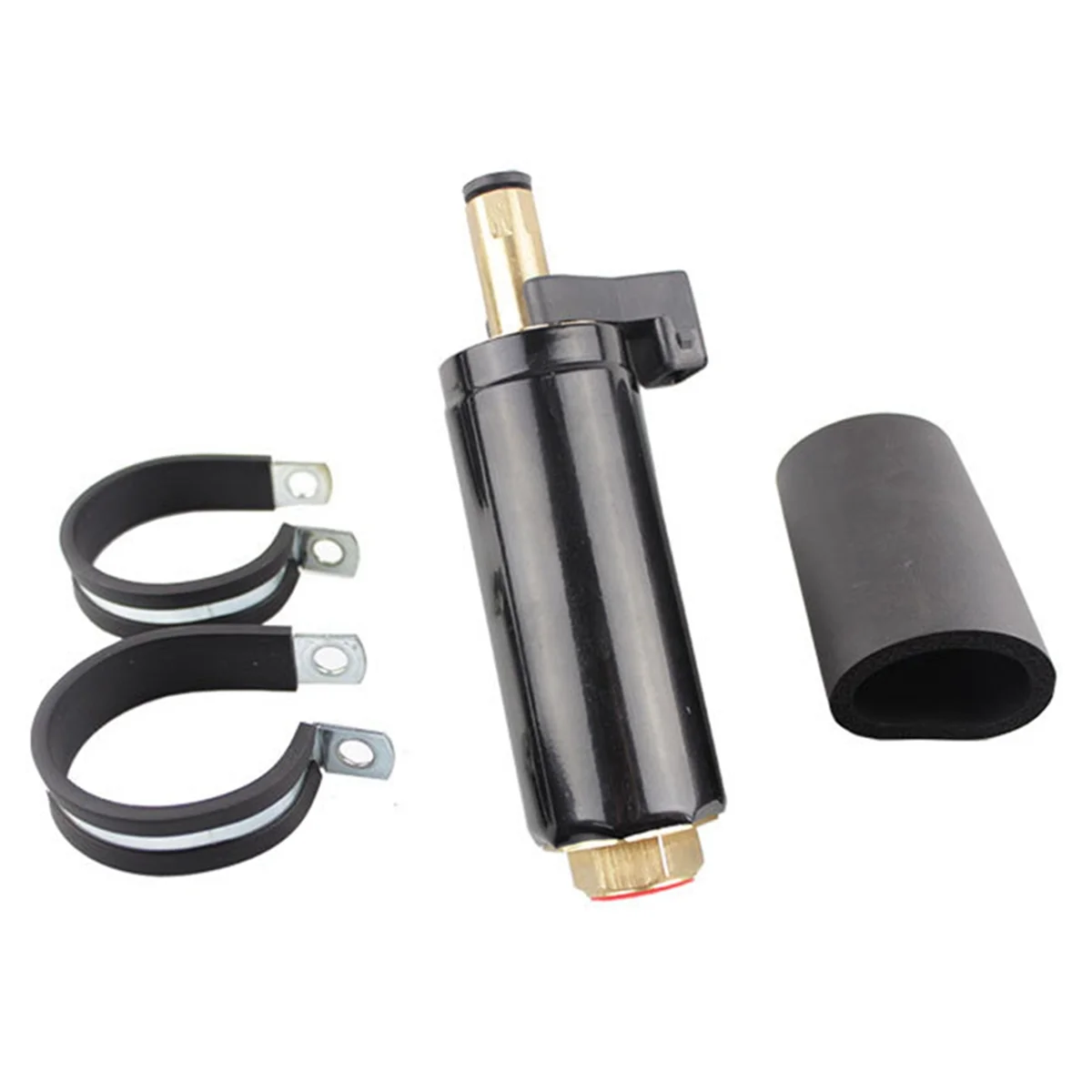 3857650 kit de bomba de combustível marinho para carro para MerCrusier OMC Volvo Penta 5.7L 5.0L 4.3L peças de reposição 3857650 3855958