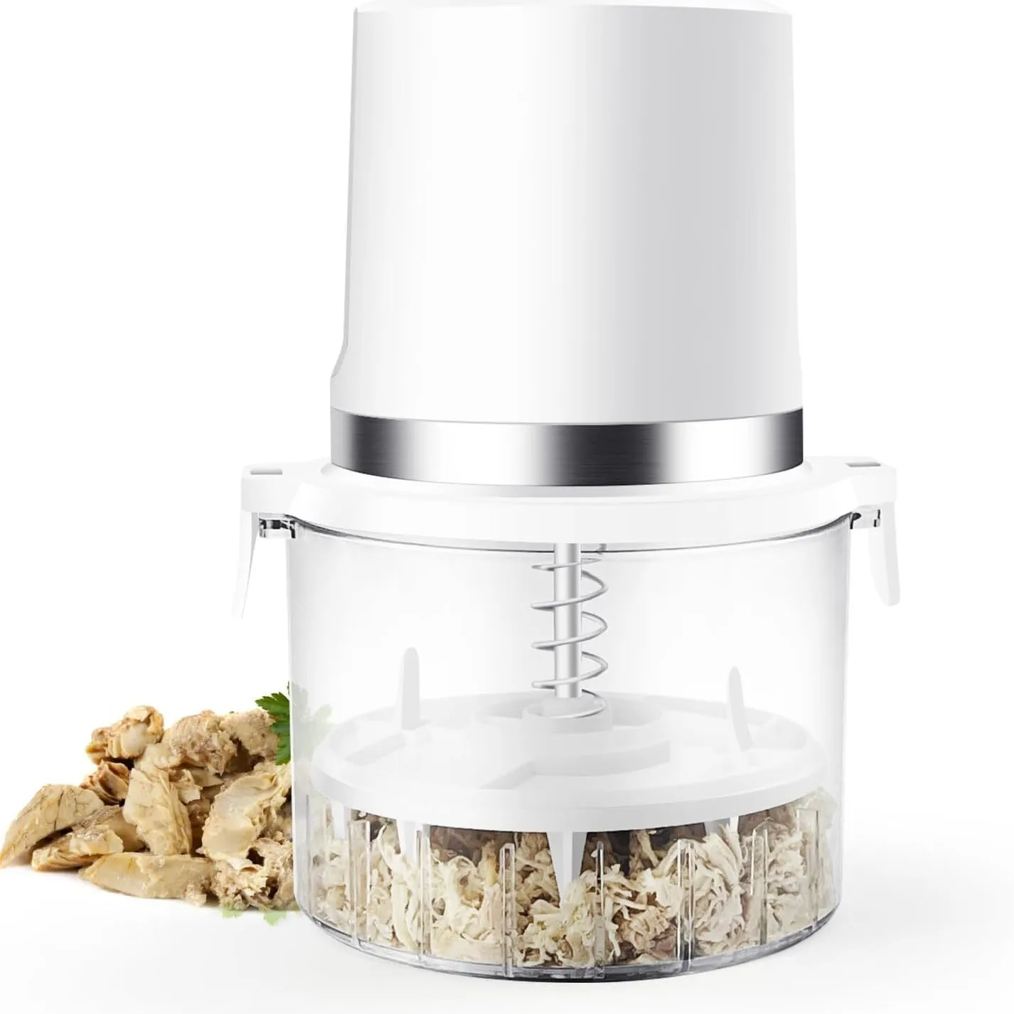electric-meat-shredder-shredded-chicken-breast-shredder-portable-electric-chicken-shredder