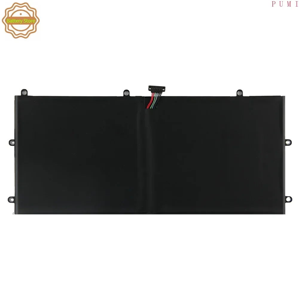 C12N1419 For ASUS Transformer T100 Chi T100Chi Battery