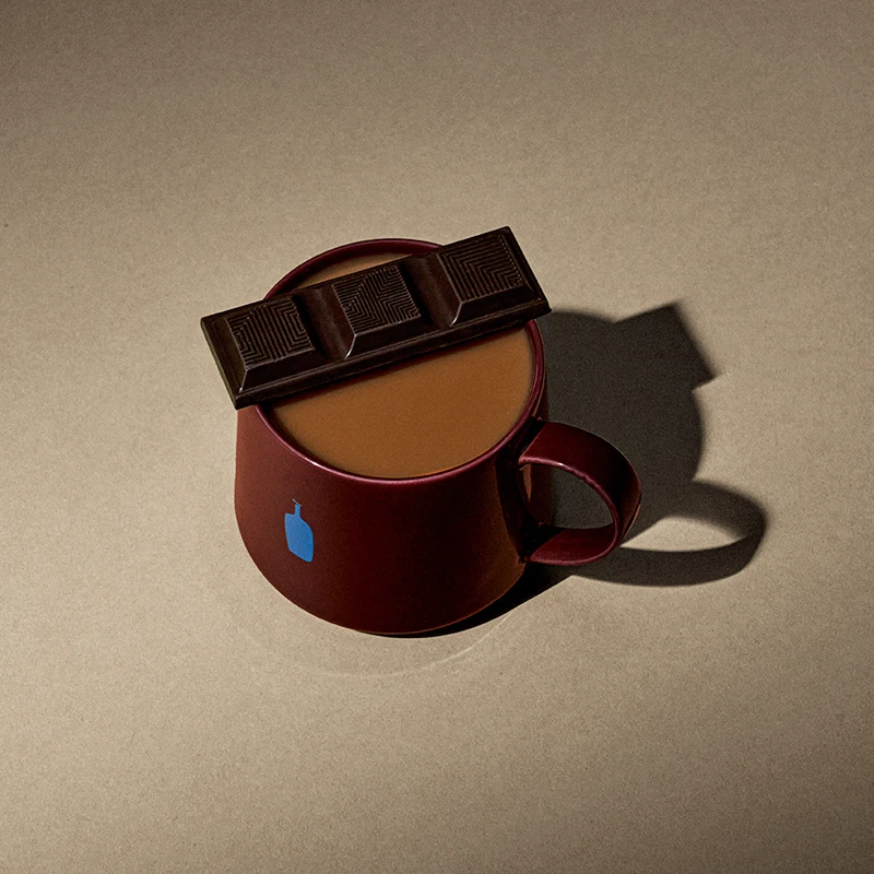 

340ml Coffee Cup Mug Holiday Cup Water Cup Beverage Cup Holiday Christmas Gift Office And Home Use