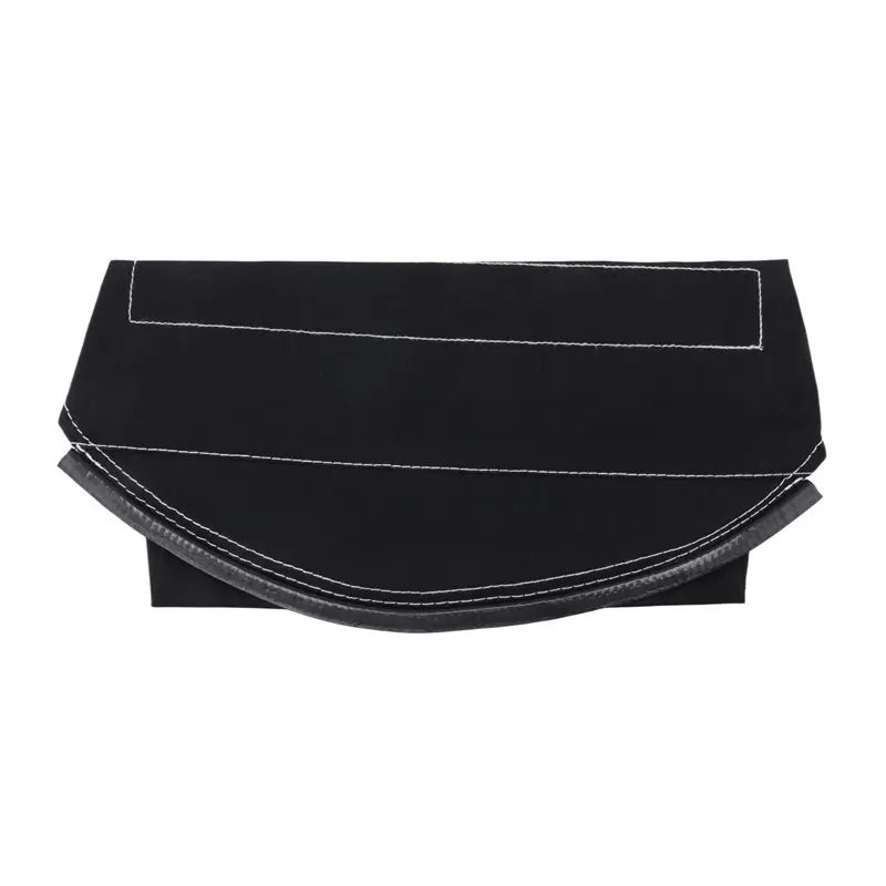 A19F-Welding Helmet Cover, Helmet Extended Cover,For Welding Helmets ,Durable Welder Hat Protective Caps For Women & Men