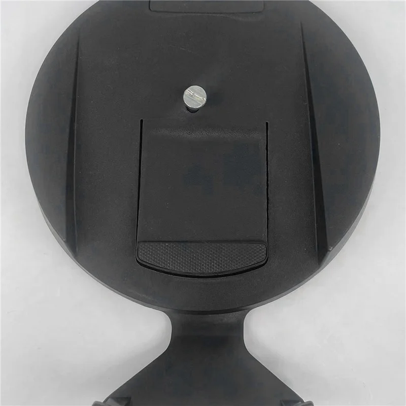 

【Горячая продажа】2X для PS5 Disc Edition Вертикальная подставка с крепежными винтами, опорный кронштейн основания консоли для игровой консоли PS5