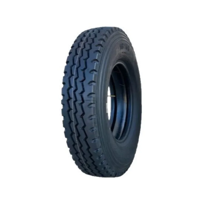 

Dongfeng9.00R20 HR168 pattern transporter Tianjin truck truck tire
