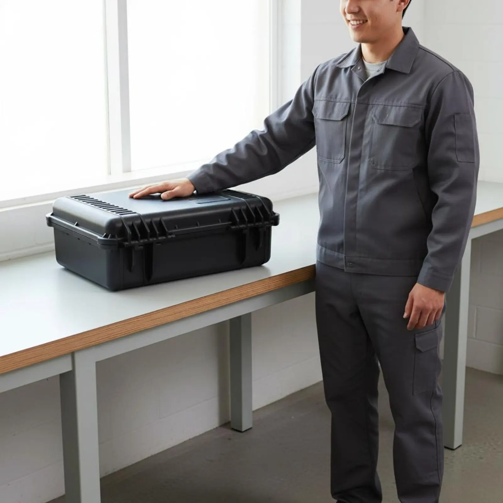 estuche-rigido-de-proteccion-resistente-a-golpes-resistente-al-agua-con-candado-resistente-compatible-con-tecnicos