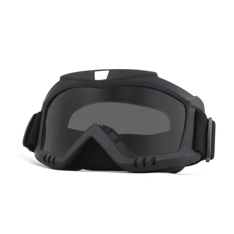 Oculos-de-protecao-para-jogo-cs-go-para-brinquedo-de-rifle-nerf-pistola-de-bola-macia-com-mascara-tatica-e-conjunto-de-Oculos