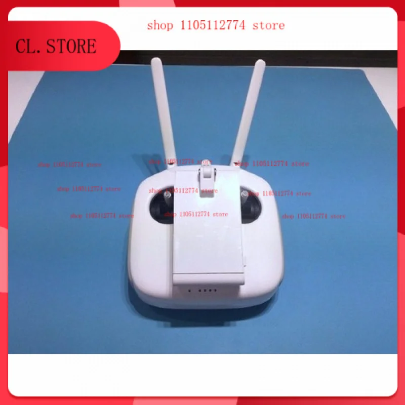 

для пульта дистанционного управления дрона DJI Phantom 4 Pro — модель GL300F — отличное состояние