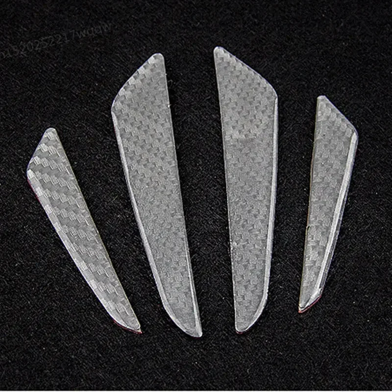 Car Door Scuff Stic…