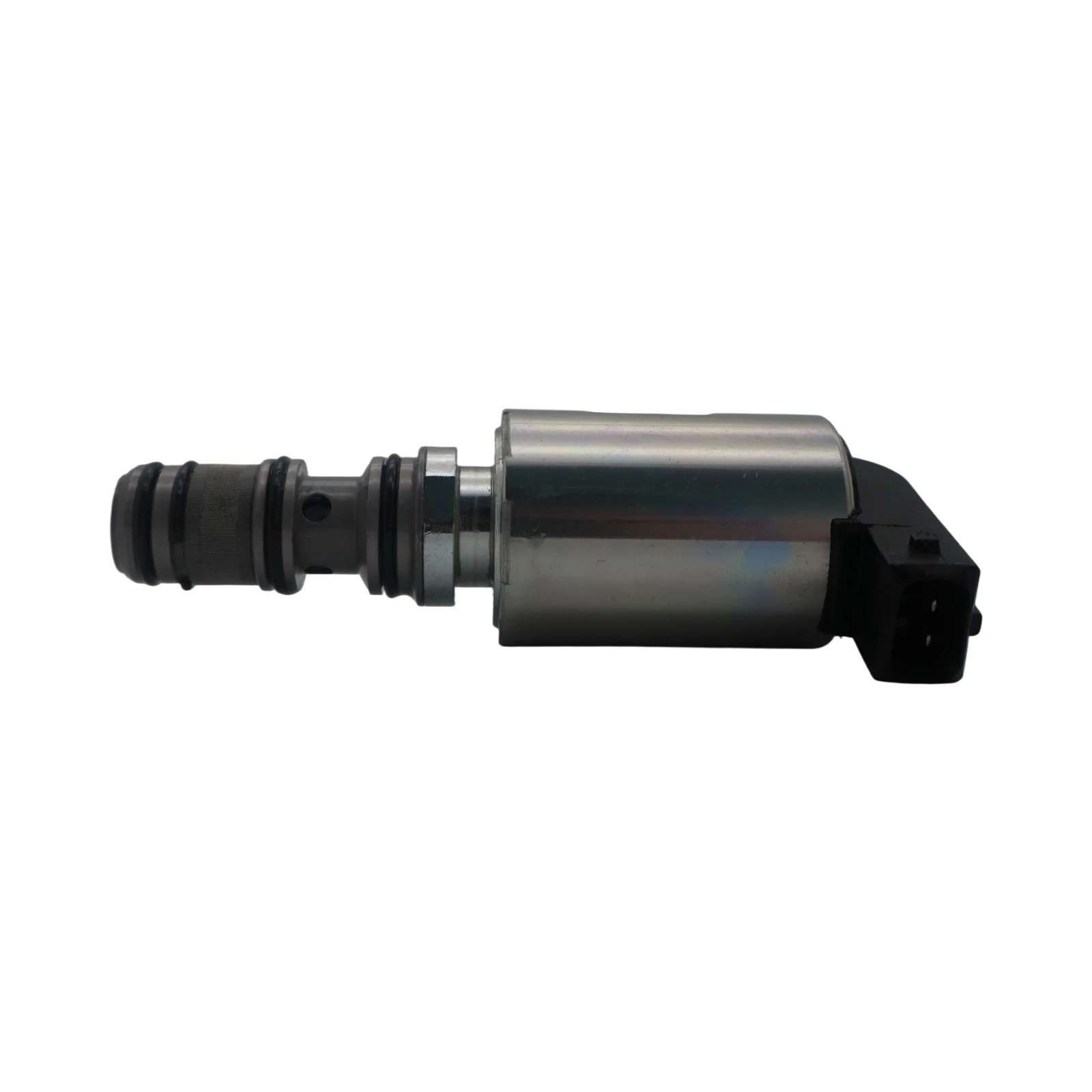 Shop Solenoid Valve G339150600050 For Massey Ferguson Tractors