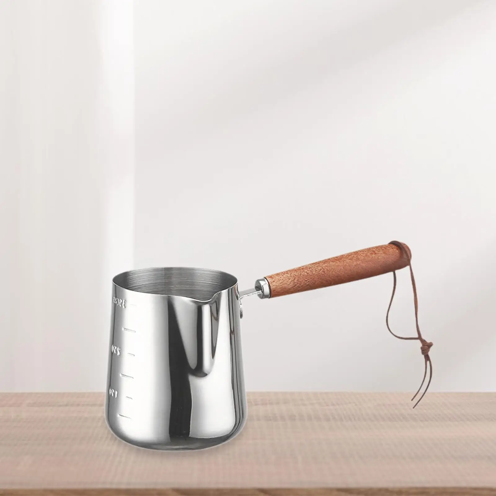 Thumbnail 4 - #34 Frothing Pitchers List of Top Picks