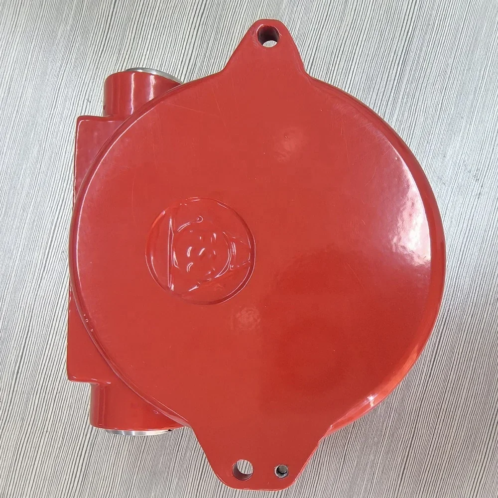 2026 Hot-selling Honeywell FS24X-9 Flame Detector for Test Instruments Category view 5