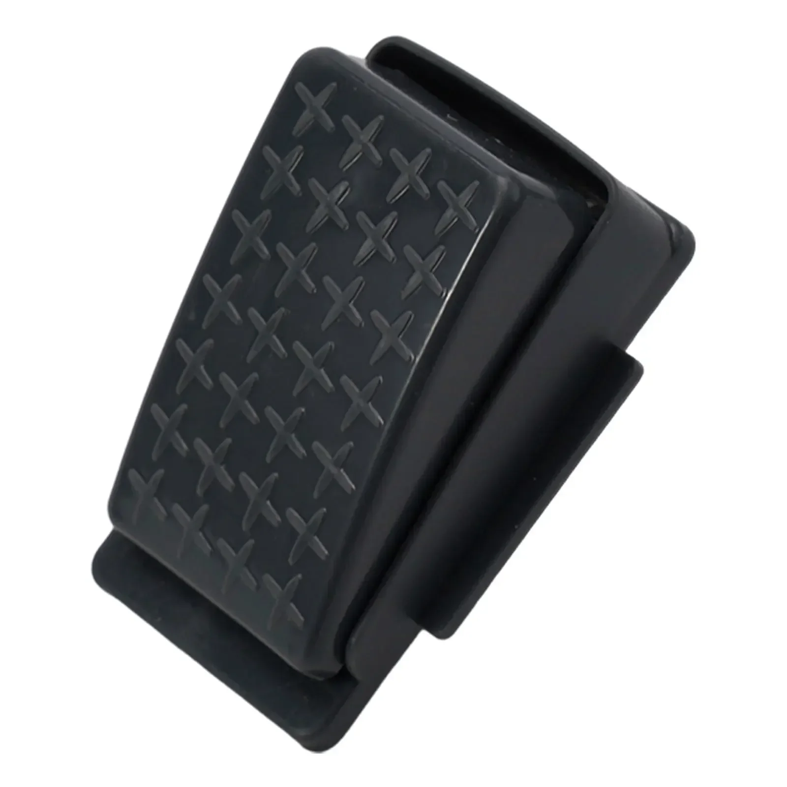 Foot Switch 6V/12V Controllable Plastic + Metal Replacement Accelerator Baby Car Pedal Children's Electric Car