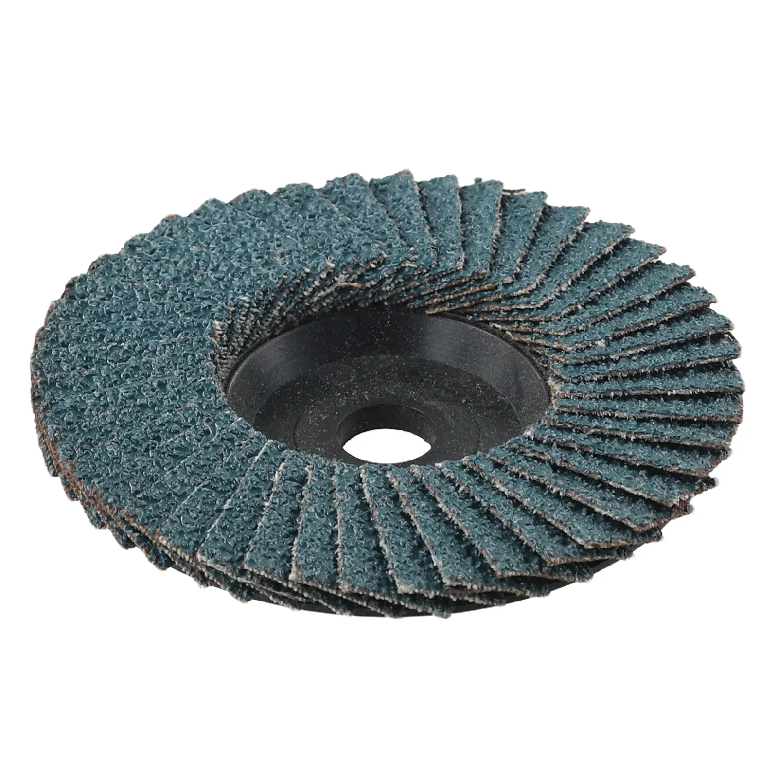 

3 Inch Flat Flap Abrasive Discs 75mm Grinding Wheels Wood Mental Fast Cutting Tools For Angle Grinder Sander Grinding Polishing