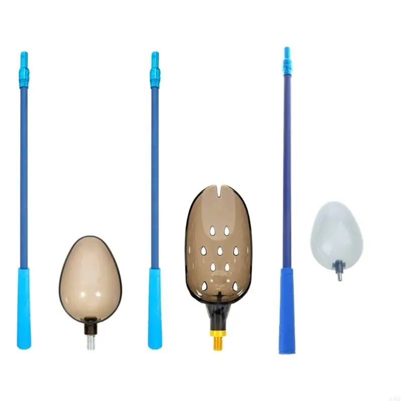 340f-pesca-isca-arremesso-colher-com-alca-alca-metal-throe-carp-fishing