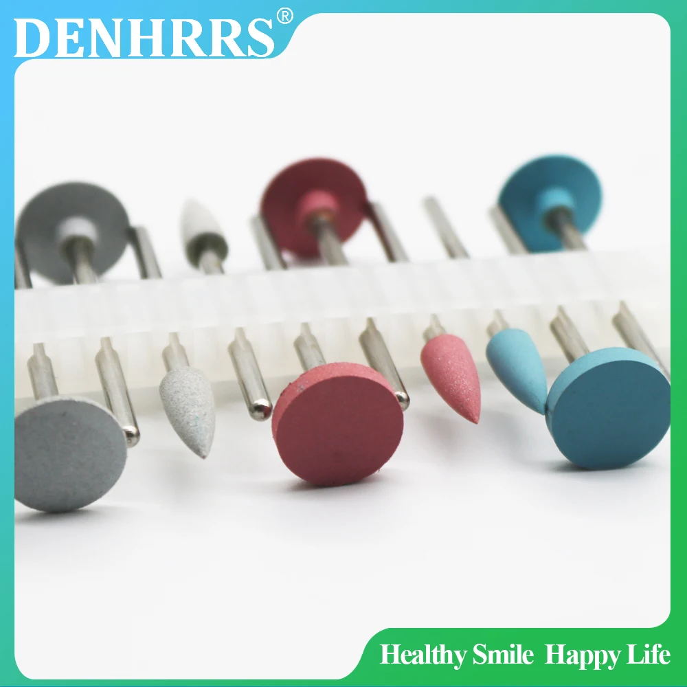 Π‘ΡΠΎΠΌΠ°ΡΠΎΠ»ΠΎΠ³ΠΈΡΠ΅ΡΠΊΠ°Ρ ΠΊΠΎΠΌΠΏΠΎΠ·ΠΈΡΠ½Π°Ρ ΠΏΠΎΠ»ΠΈΡΠΎΠ²ΠΊΠ° Π΄Π»Ρ Π½ΠΈΠ·ΠΊΠΎΡΠΊΠΎΡΠΎΡΡΠ½ΠΎΠ³ΠΎ Π½Π°Π±ΠΎΡΠ° ΠΊΠΎΠΌΠΏΠΎΠ·ΠΈΡΠ½ΠΎΠΉ ΠΏΠΎΠ»ΠΈΡΠΎΠ²ΠΊΠΈ Π½Π° ΠΎΡΠ½ΠΎΠ²Π΅ Π½Π°ΠΊΠΎΠ½Π΅ΡΠ½ΠΈΠΊΠ° Π΄Π»Ρ Π½ΠΈΠ·ΠΊΠΎΡΠΊΠΎΡΠΎΡΡΠ½ΠΎΠΉ HP0312, Π³ΠΈΠ³ΠΈΠ΅Π½Π° ΠΏΠΎΠ»ΠΎΡΡΠΈ ΡΡΠ° Π‘ΡΠΎΠΌΠ°ΡΠΎΠ»ΠΎΠ³ΠΈΡΠ΅ΡΠΊΠ°Ρ ΠΊΠΎΠΌΠΏΠΎΠ·ΠΈΡΠ½Π°Ρ ΠΏΠΎΠ»ΠΈΡΠΎΠ²ΠΊΠ° Π΄Π»Ρ Π½ΠΈΠ·ΠΊΠΎΡΠΊΠΎΡΠΎΡΡΠ½ΠΎΠ³ΠΎ Π½Π°Π±ΠΎΡΠ° ΠΊΠΎΠΌΠΏΠΎΠ·ΠΈΡΠ½ΠΎΠΉ ΠΏΠΎΠ»ΠΈΡΠΎΠ²ΠΊΠΈ Π½Π° ΠΎΡΠ½ΠΎΠ²Π΅ Π½Π°ΠΊΠΎΠ½Π΅ΡΠ½ΠΈΠΊΠ° Π΄Π»Ρ Π½ΠΈΠ·ΠΊΠΎΡΠΊΠΎΡΠΎΡΡΠ½ΠΎΠΉ HP0312, Π³ΠΈΠ³ΠΈΠ΅Π½Π° ΠΏΠΎΠ»ΠΎΡΡΠΈ ΡΡΠ°