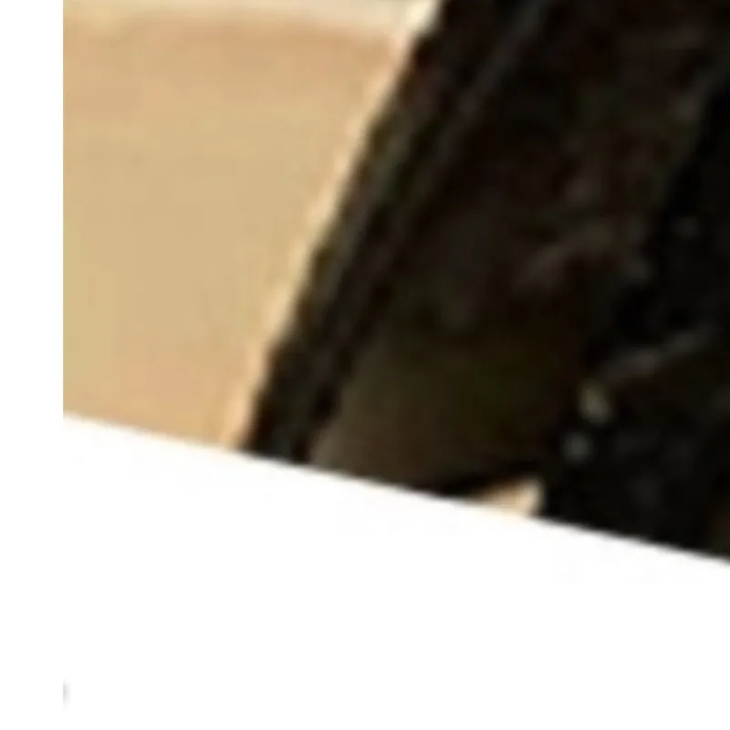 

Motorcycle Oil Cooler Grill Radiator Grille Guard Cover FOR BMW R nineT RNINET 2014 2015 2016 2017 2018 2019 2020 2021 2022 2023