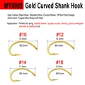 500PCS WY0009