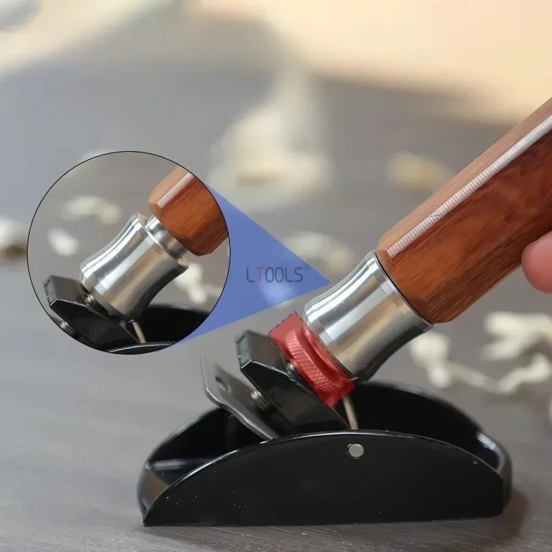 

Деревообрабатывающий инструмент, ремонт строгального станка, специальная отвертка, плоскостная отвертка для регулировки железа, крышка инструмента, железные винты, быстрая разборка