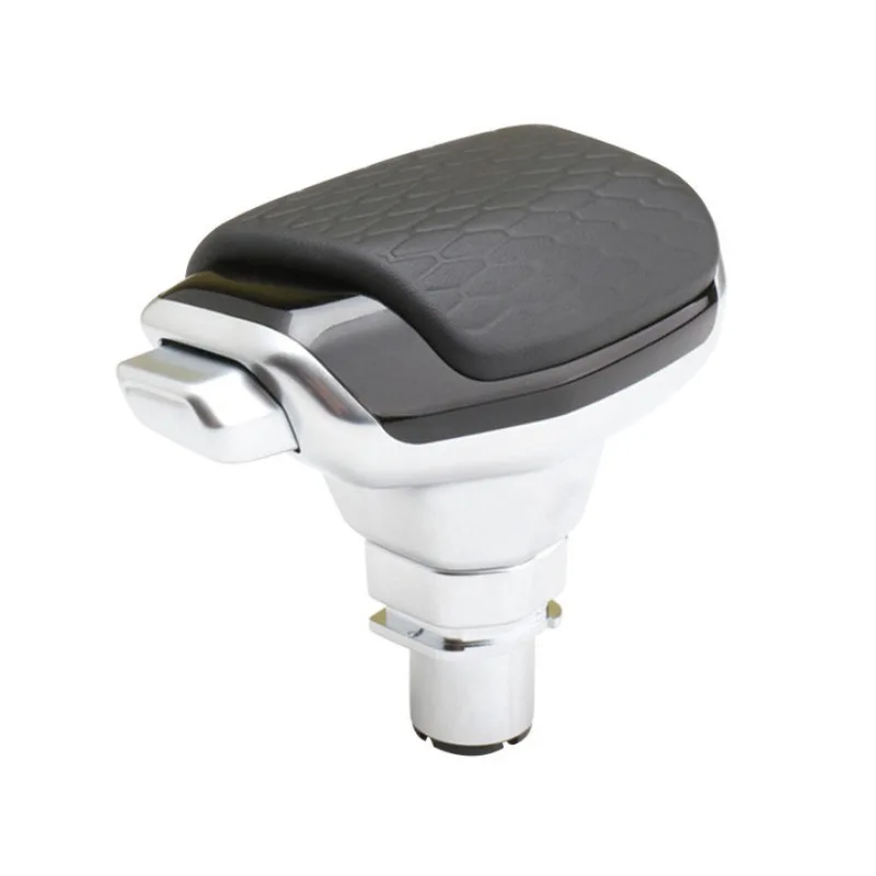 

Suitable for Infiniti Q60 QX50 QX80 G series EX FX QX70 gear head modified Tule gear handle