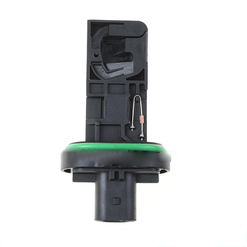 2134686 Mass Air Flow Sensor For Cadillac ELR Chevrolet Cruze Orlando Sonic 1.8L 0280218254 13301682 0836006