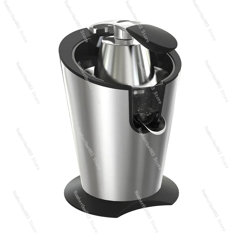 

Household Fruit Electric Small Multifunctional Original Juice Machine Orange Juice Machine Lemon Commercial Orange