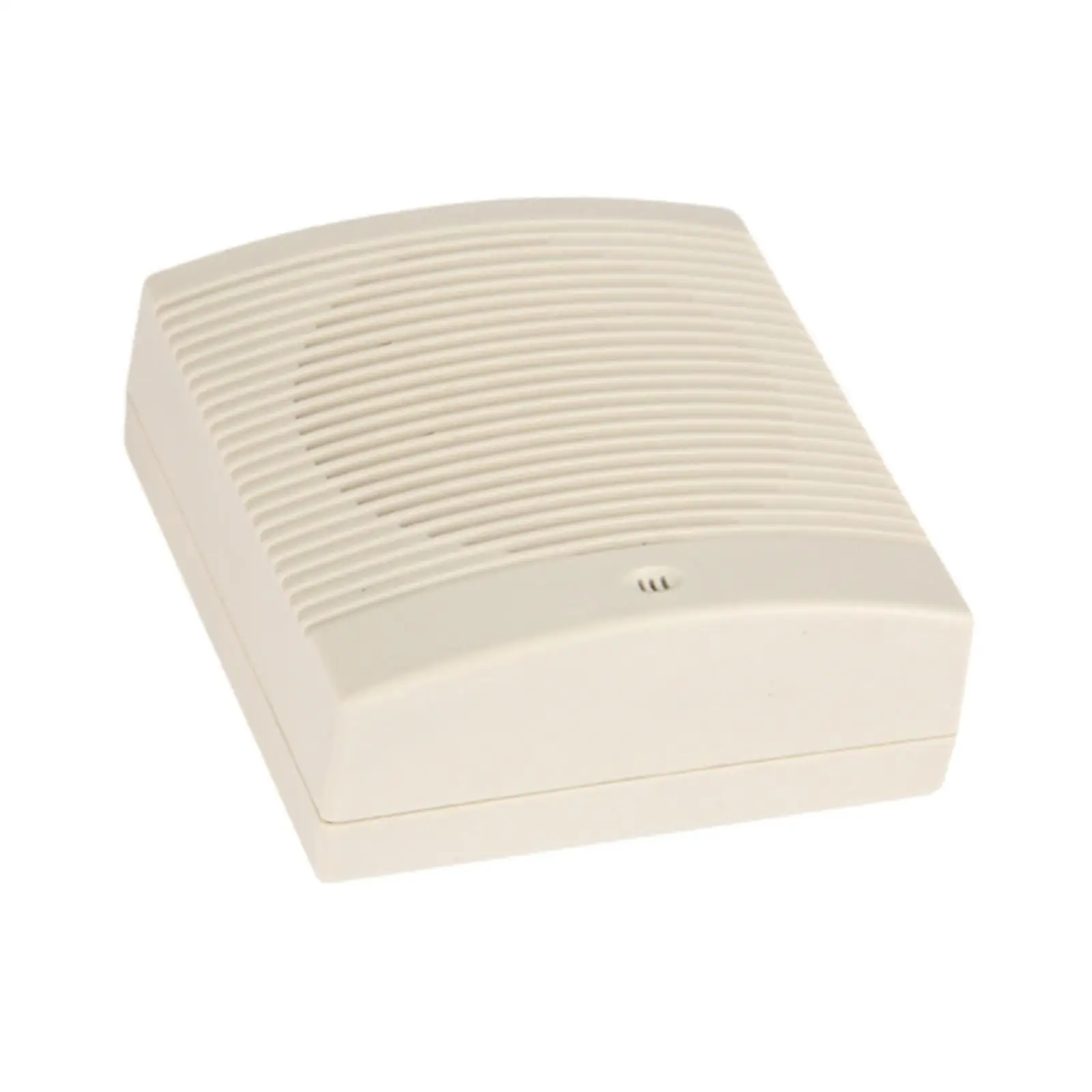 Outdoor Electrical Box Waterproof Portable Enclosure Professional Universal