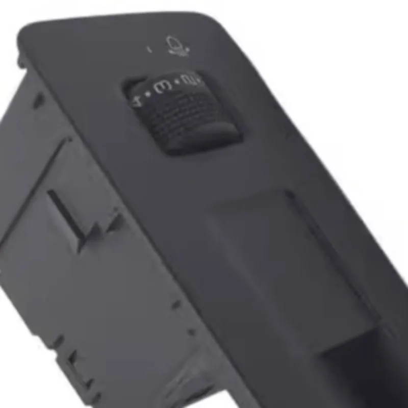

Genuine HDF-3772030A HDEG-3772030ZA HAD-3772030ZA Light Switch Assembly for BYD Qin Fuel Veision 2019 EV