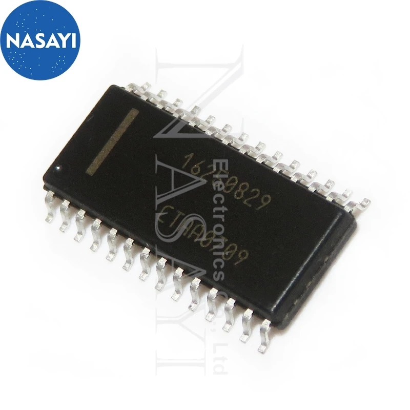 5PCS 16250829 A6051M A6051 TDA7313 TDA7313D TDA7313ND AQH2223 2223 PT2322-S PT2322 MIP2K2 2K2