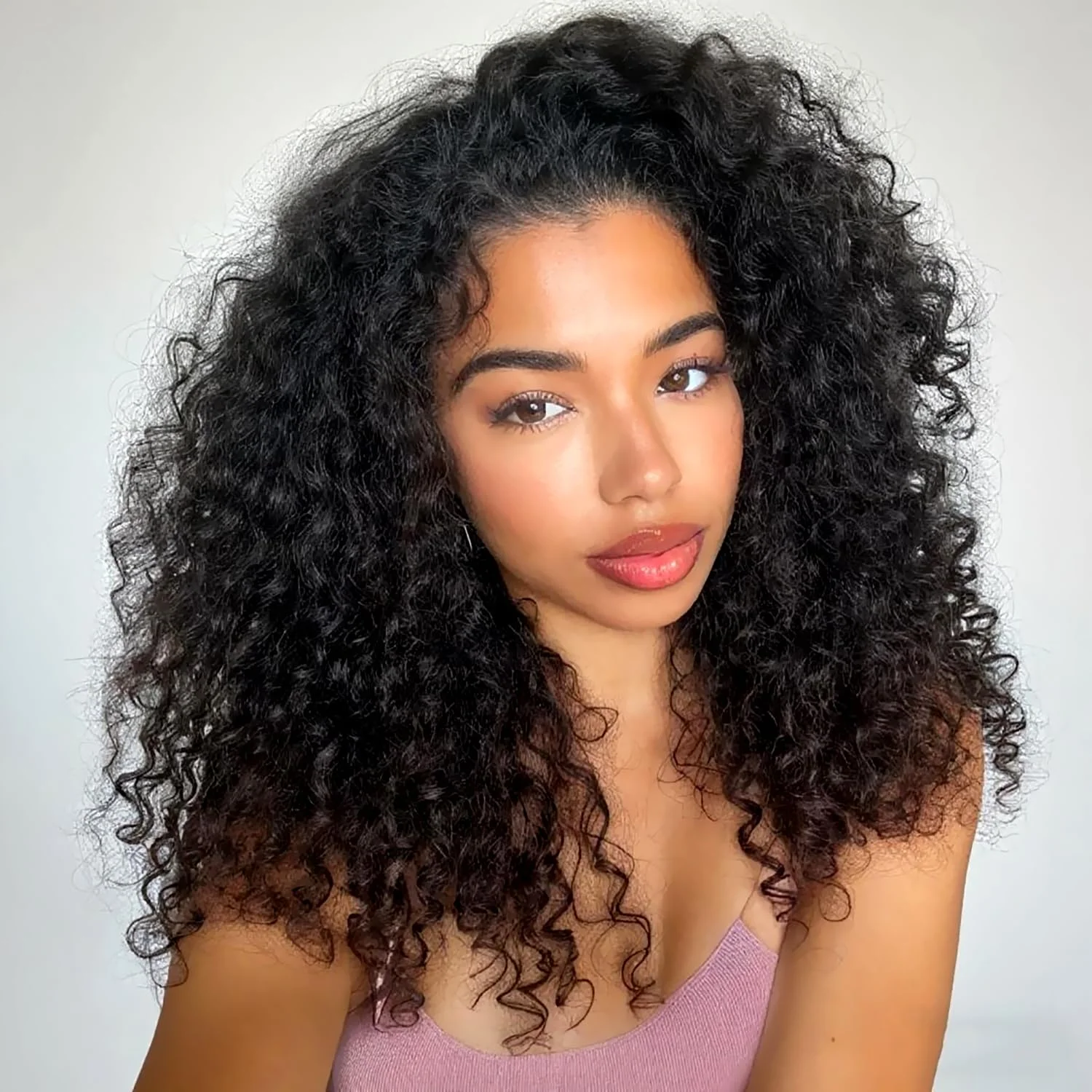 deep-wave-3-in-1-half-wig-100-human-hair-glueless-curly-wigs-ready-to-wear-seamless-flip-over-half-wig-with-drawstring-clip-ins
