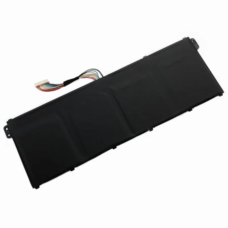 Imagem -03 - Bateria do Portátil para Acer Aspire Ap19b5l A51453 A51544 A715-41g Series Kt.00405.010 15.4v 54.6wh