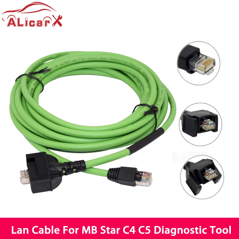 para-sd-conectar-multiplexador-cabo-lan-verde-automotivo-obd2-cabo-para-mb-star-c4-c5-ferramenta-de-diagnostico-reparo-do-carro-pecas-automoveis