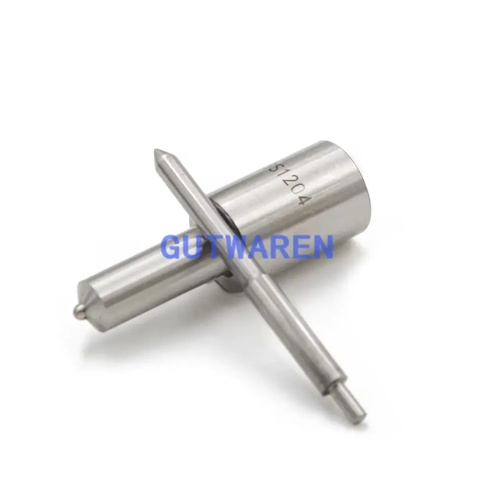 Ugello Diesel 1 Set = 12 Pezzi DLLA160SM011 DLLA160SM010 DLLA160SM004 DLLA160SM002 DLLA160SK881 Pompa Iniettore