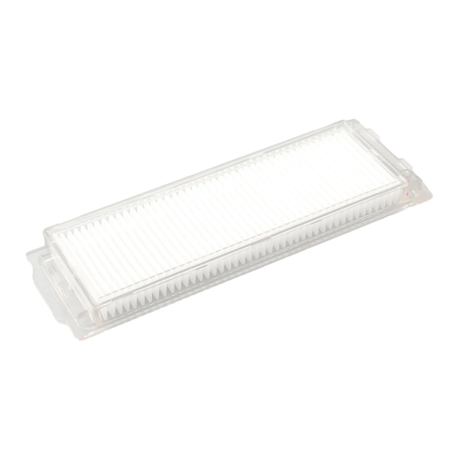 for durable Filter Performance Cleaning Performance Monitor Corners Normal Maintenance Debris Original Equipment