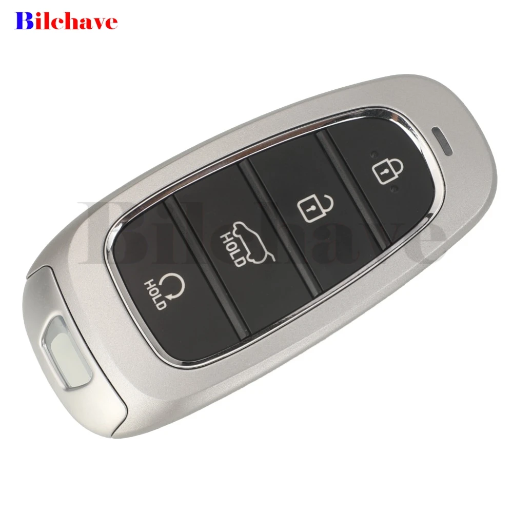 jingyuqin 433MHZ ID47 Chip 95440-N9030 95440-S1510 95440-N9032 TQ8-FOB-4F26 Remote Car Key For Hyundai Tucson Santa FE 2021 2022