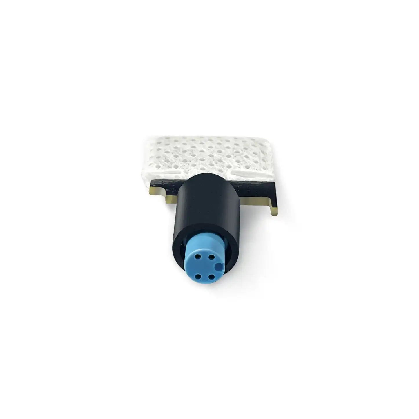 Imagem -02 - Ecowitt Sht35 Temp e Hygr