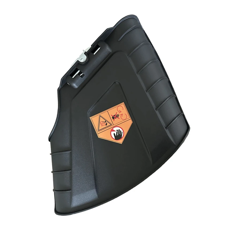 

631-04354 631-04354C Lawn Mower Unloading Guide Chute Assembly Unloading Guide Chute Assembly Airflow Hood Fairing Replace