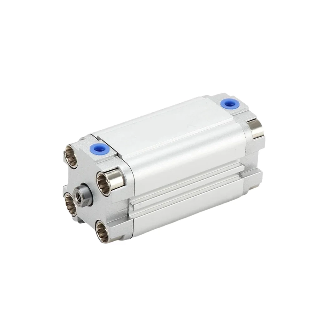 FESTO Pneumatic Cylinder ADVU-16-5-A-P-A 156593 ADVU Series Compact Cylinder ADVU-16-10/15/20/25/30/40-A-P-A