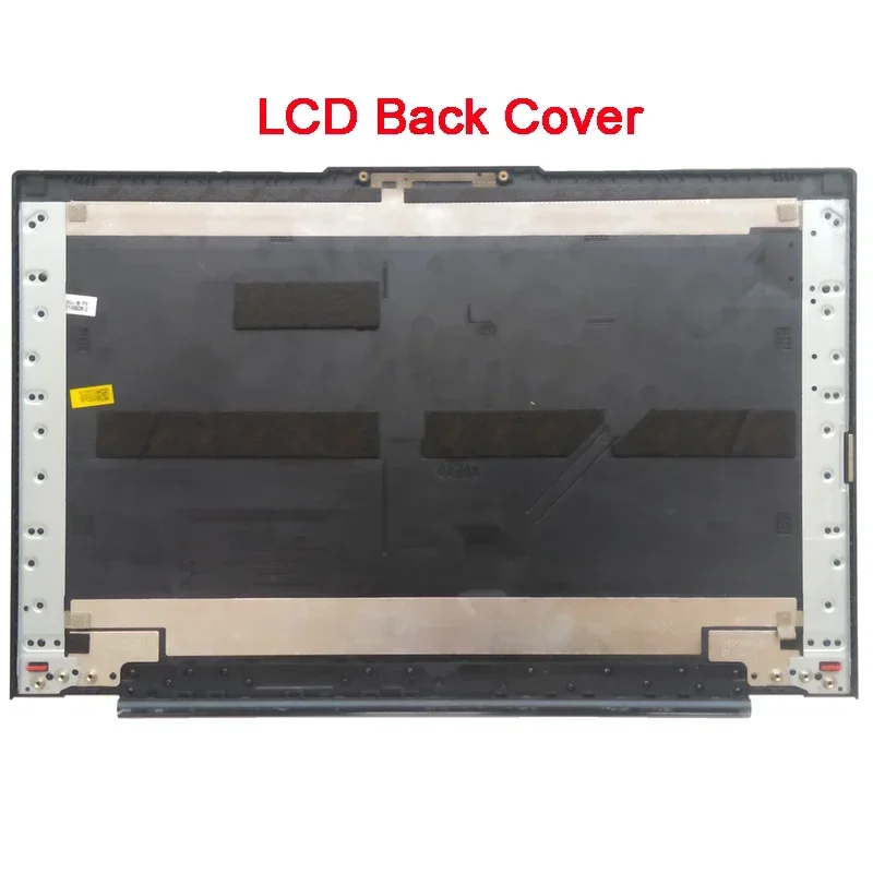 Tampa traseira LCD para lenovo, novo modelo y7000 r7000 y7000p r7000p 2020